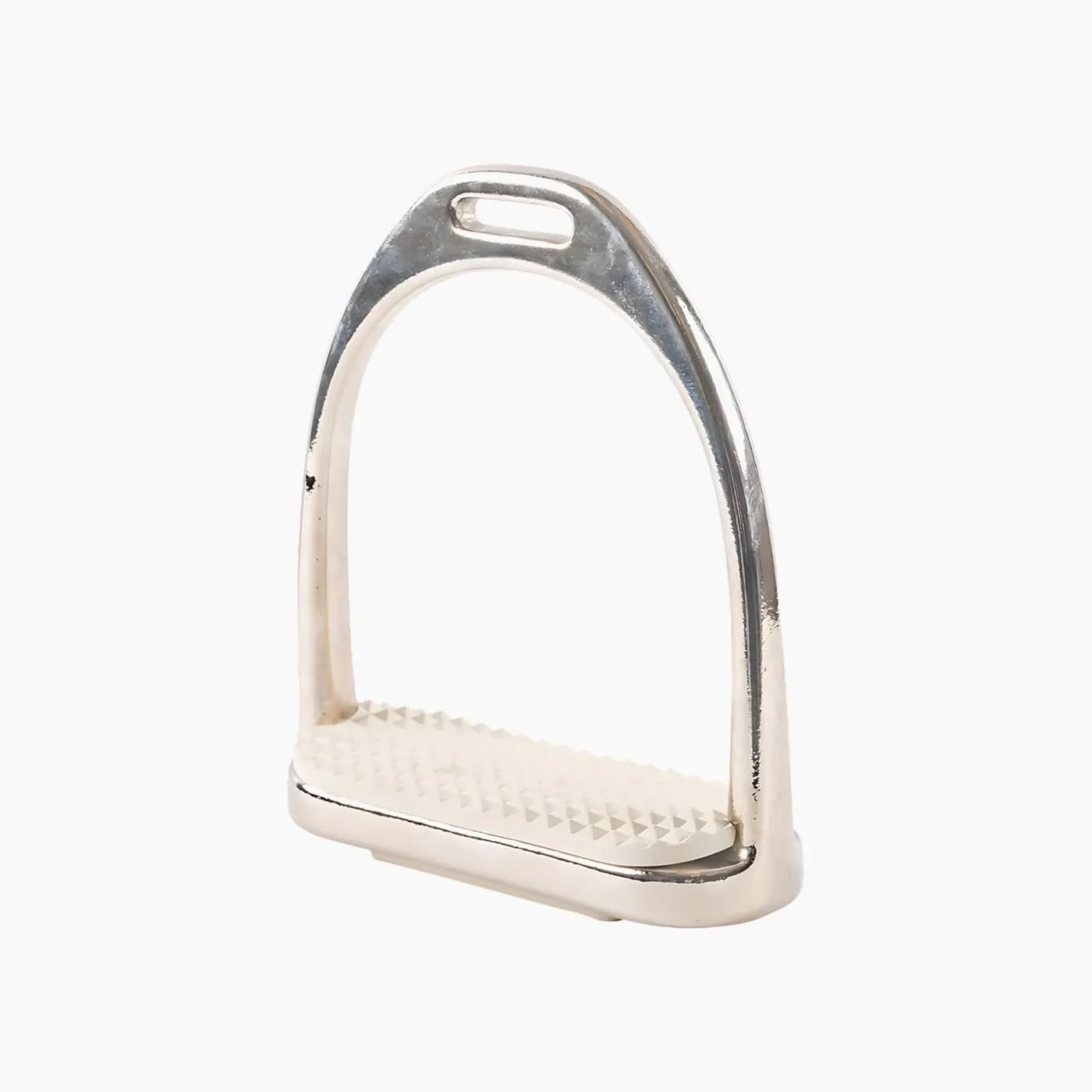 Horsey Flex Rider Fillis Style Stirrup Irons - Image 2