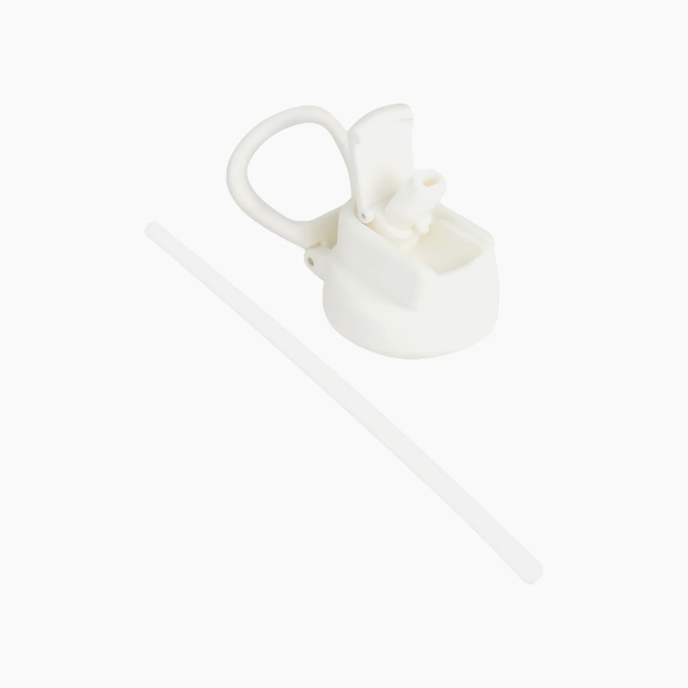 Aquaflask Flip Sip Lid Water Bottle Accessory - Image 2
