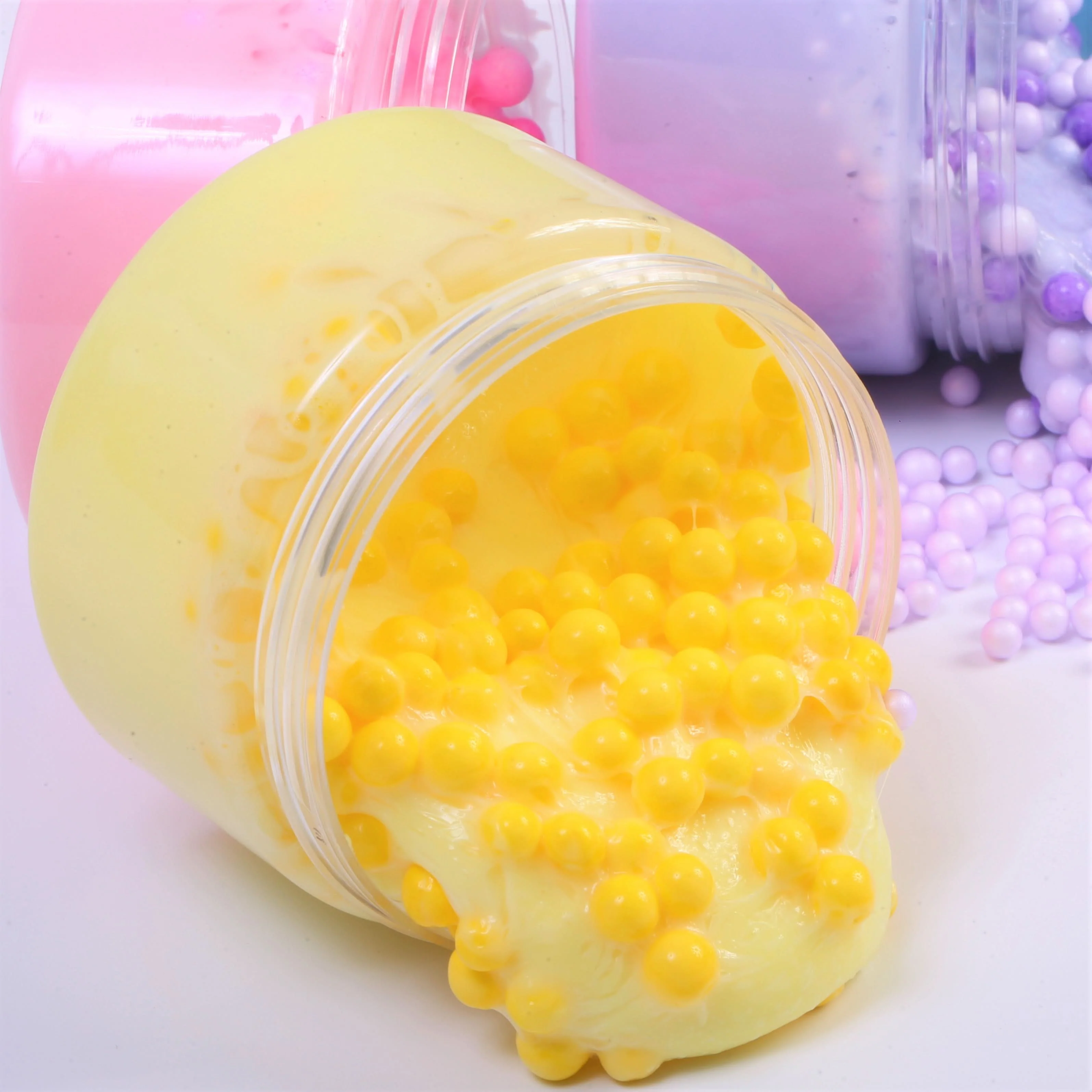 Floam Slime - Image 6