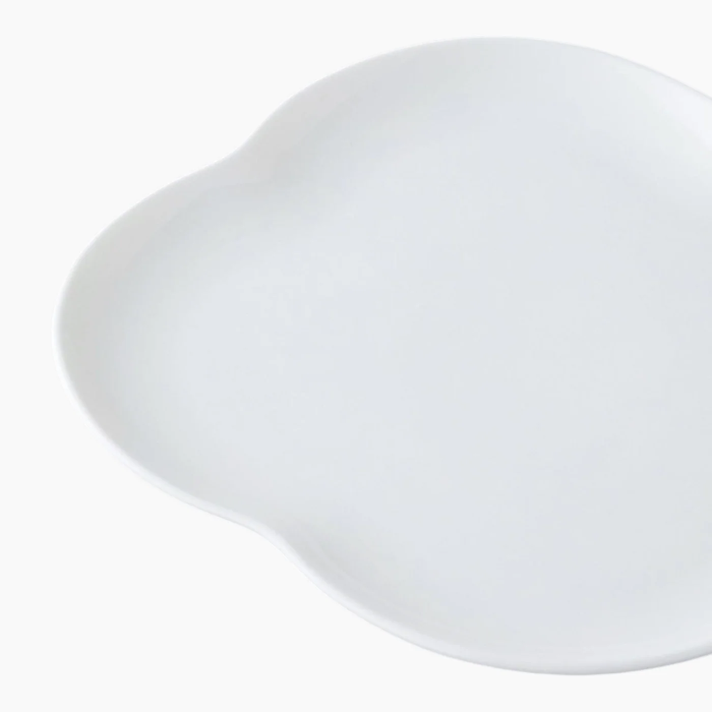 EH Living Flora Porcelain Breakfast Set - Image 2