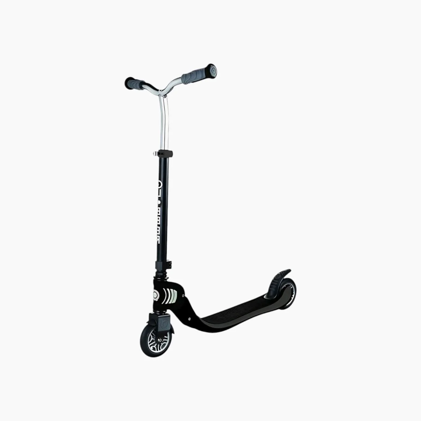 Globber Flow 125 Foldable Scooter