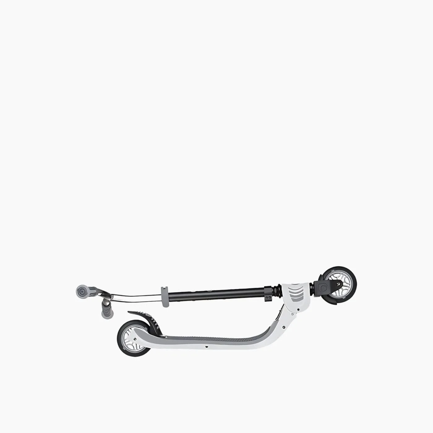 Globber Flow 125 Foldable Scooter - Image 11