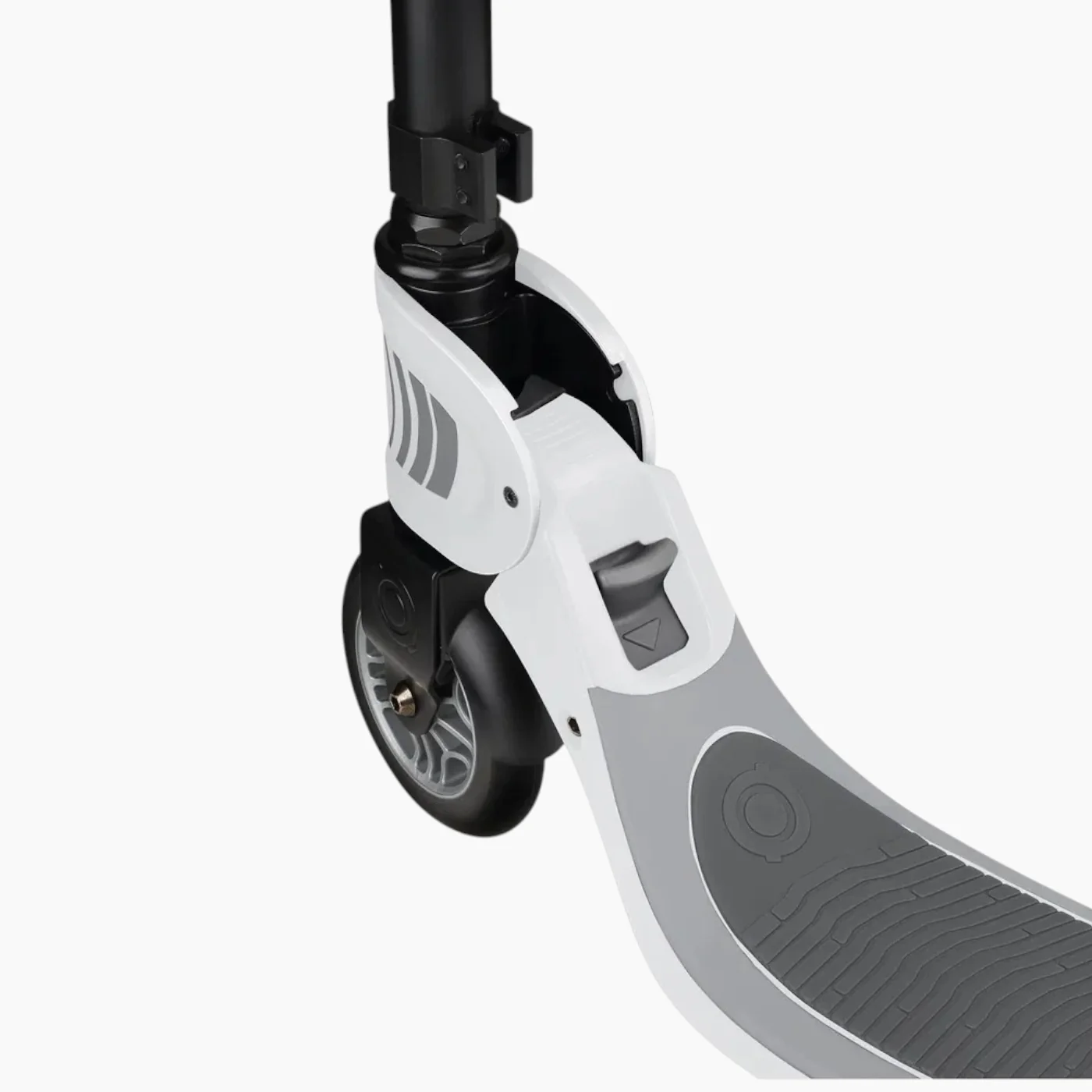 Globber Flow 125 Foldable Scooter - Image 13