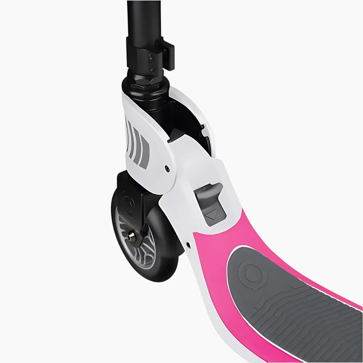 Globber Flow 125 Foldable Scooter - Image 18