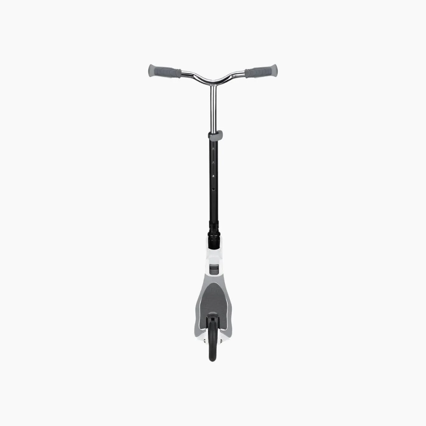Globber Flow 125 Foldable Scooter - Image 7
