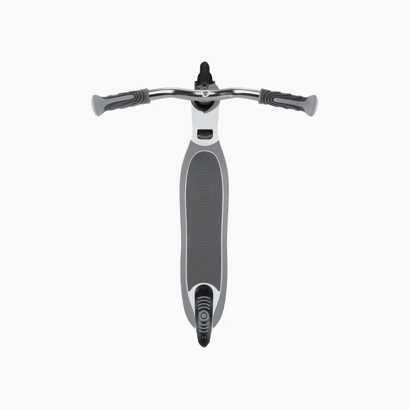 Globber Flow 125 Foldable Scooter - Image 8