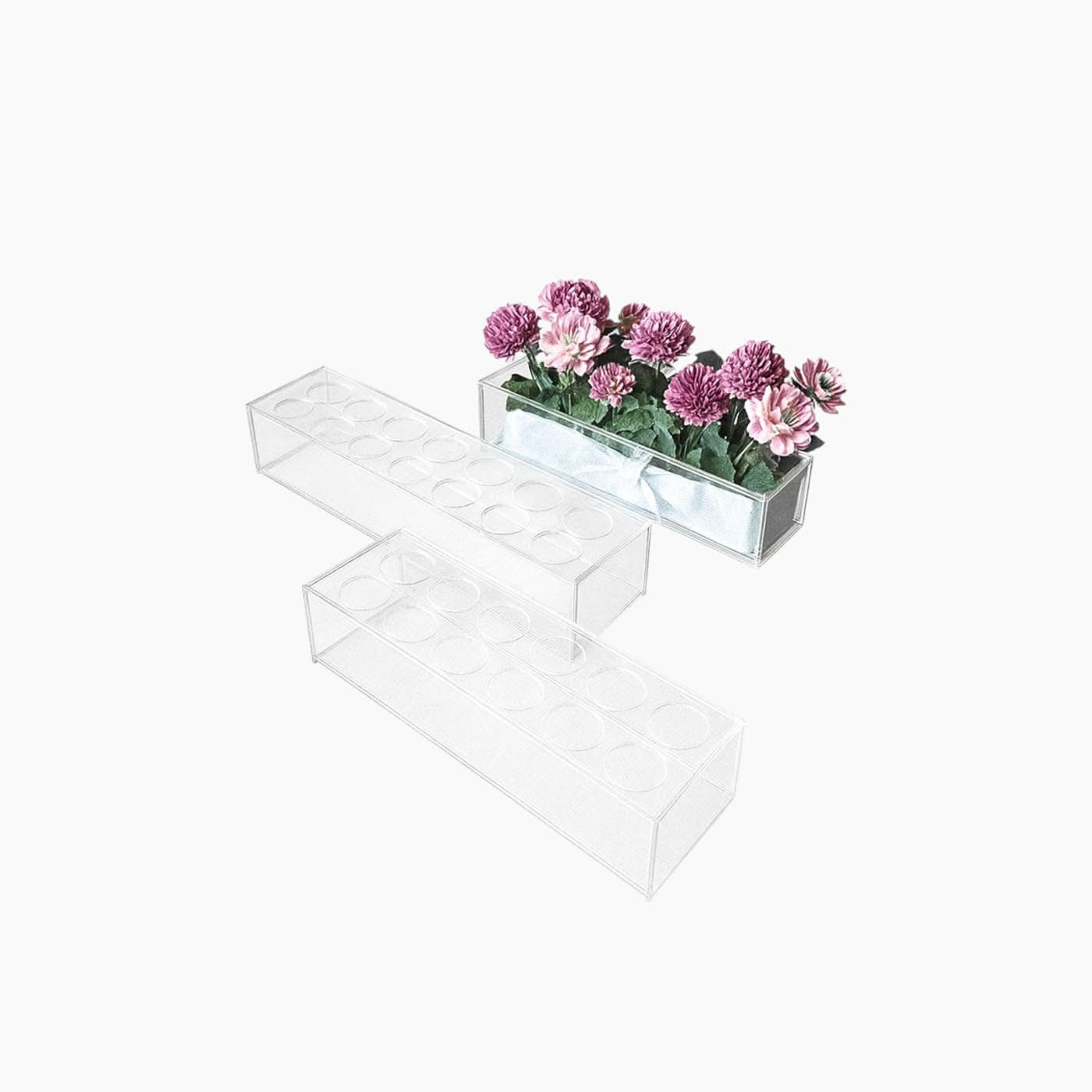 Flower Box