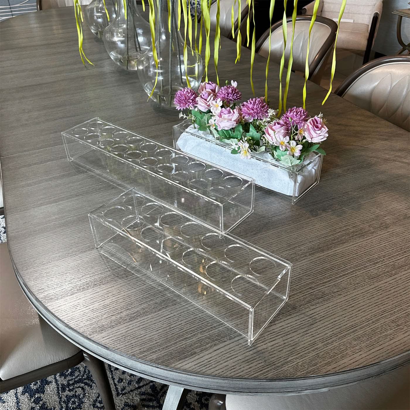 Flower Box - Image 2