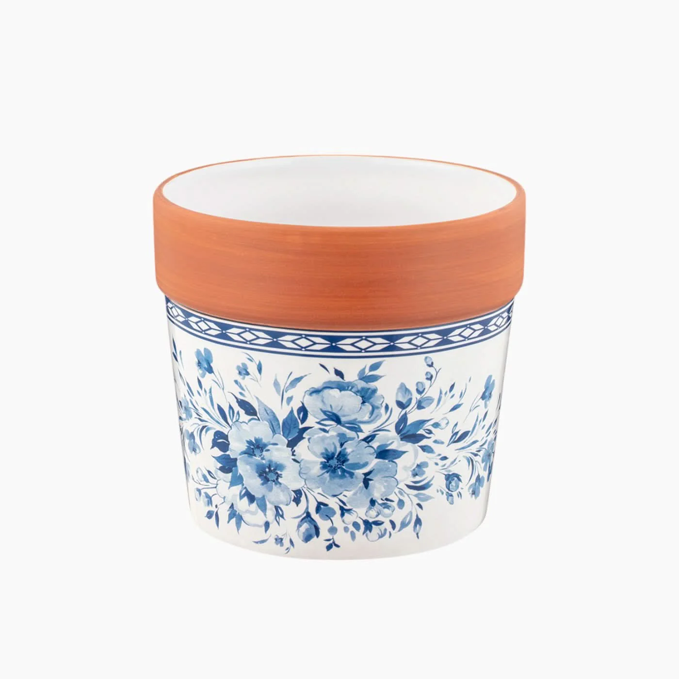 Madame Coco Flower Pot - Image 4
