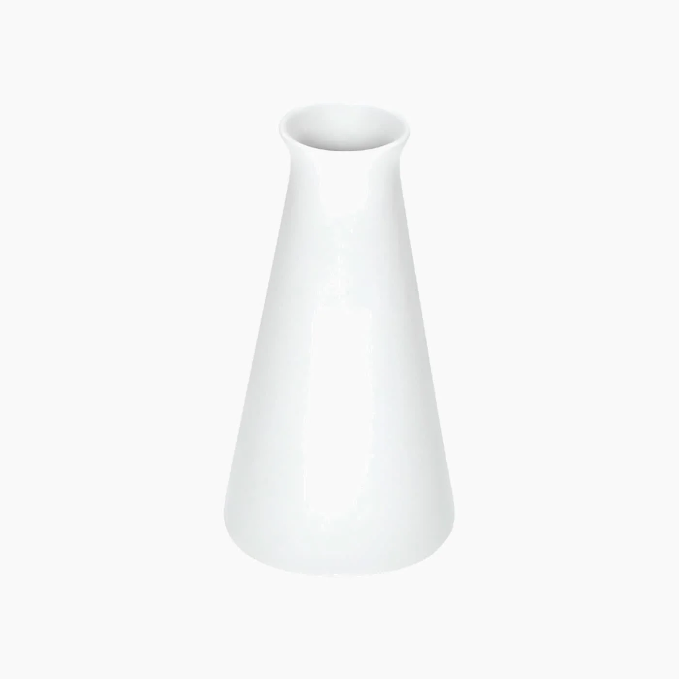 Bauscher Flower Vase