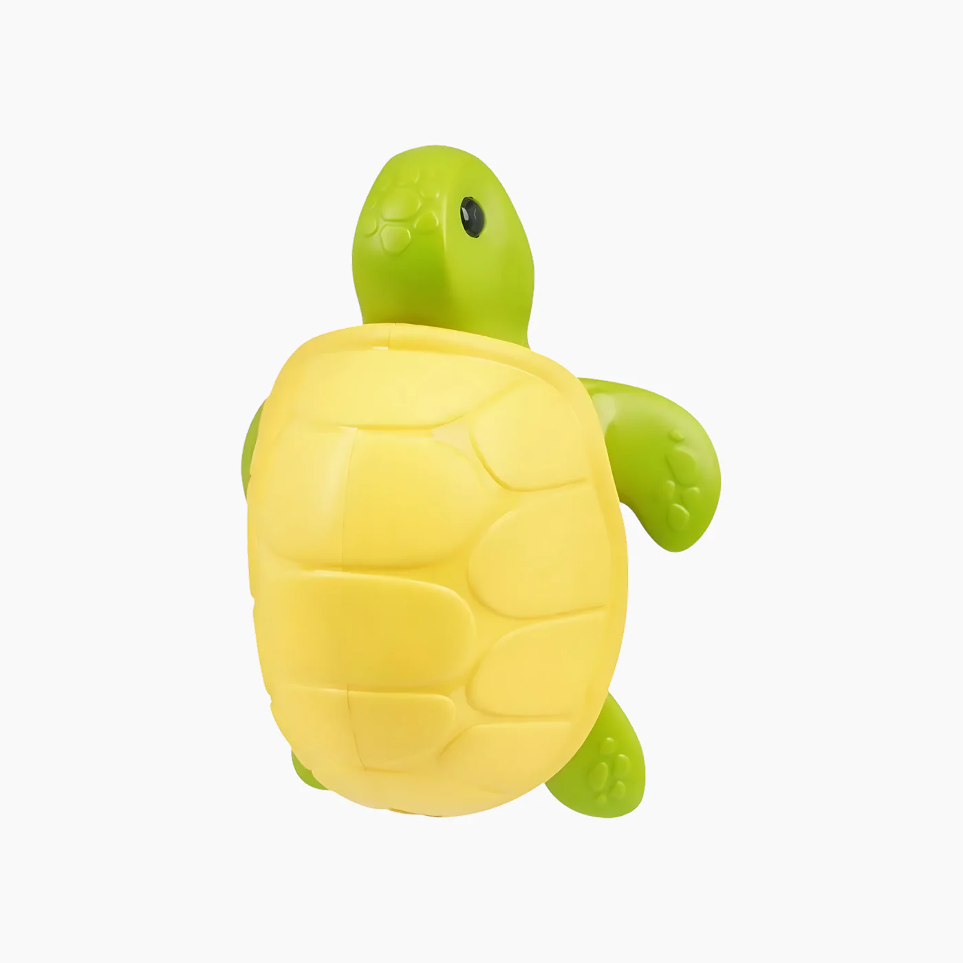 Flipper Fun Animal Toothbrush Cover & Toothbrush Combo Pack - Image 16