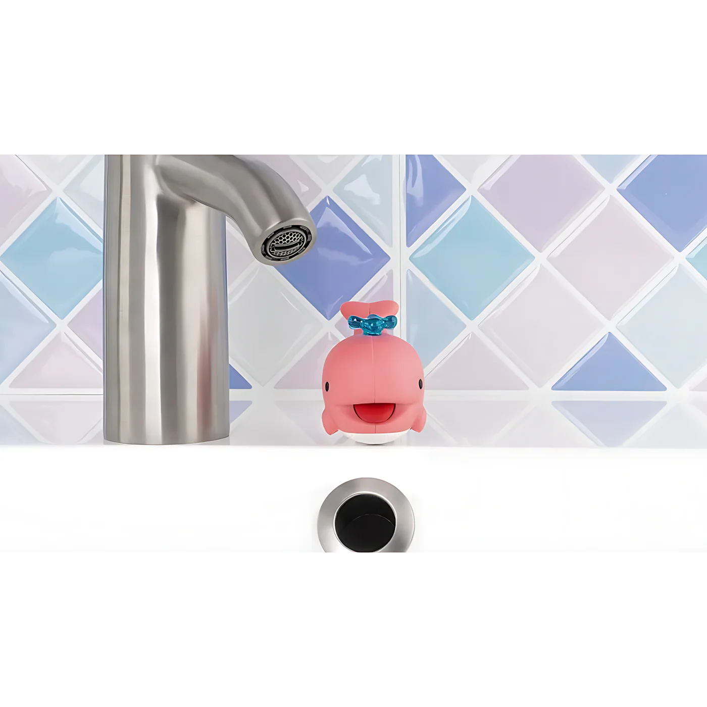 Flipper Toothbrush CoverOwl - Image 14