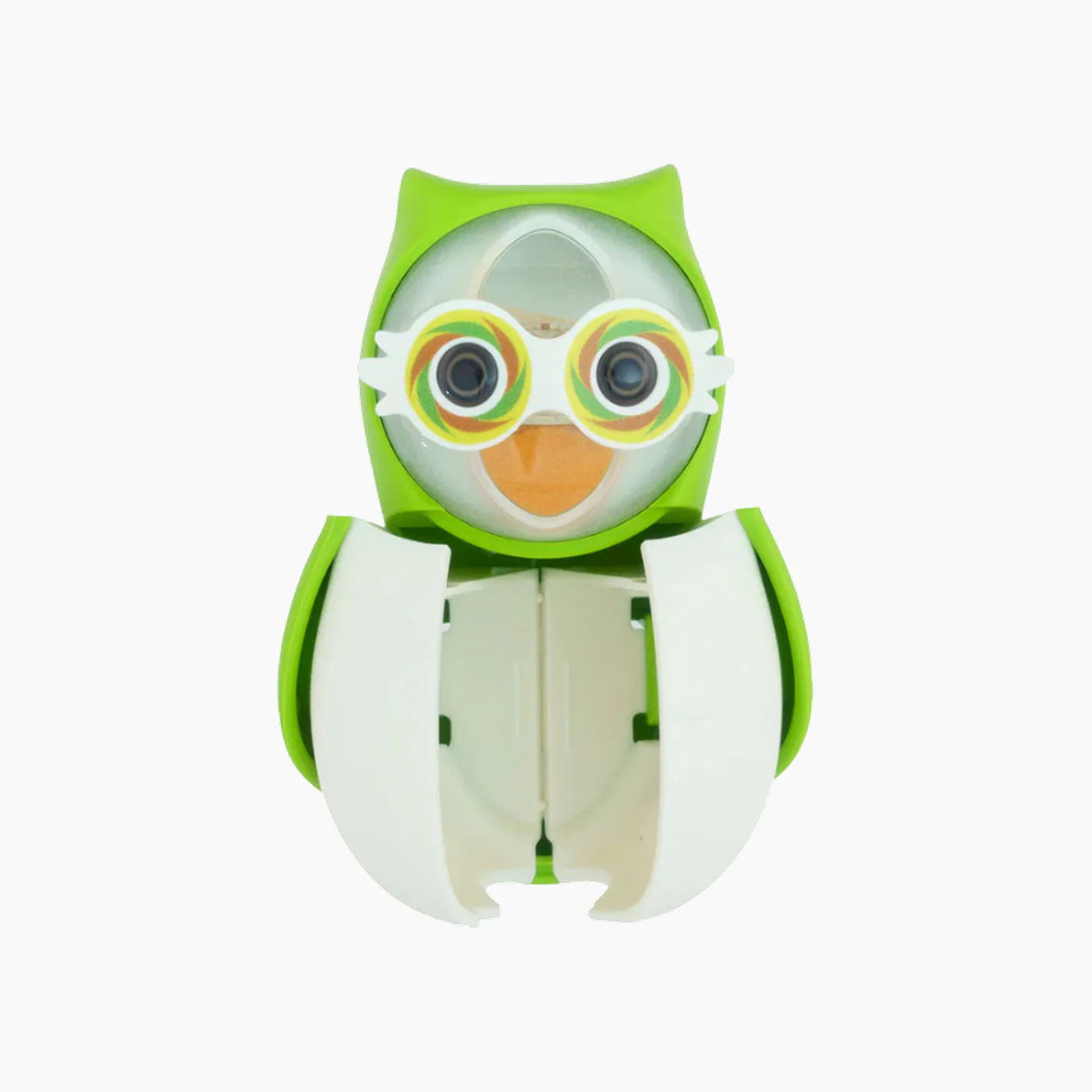 Flipper Toothbrush CoverOwl - Image 6