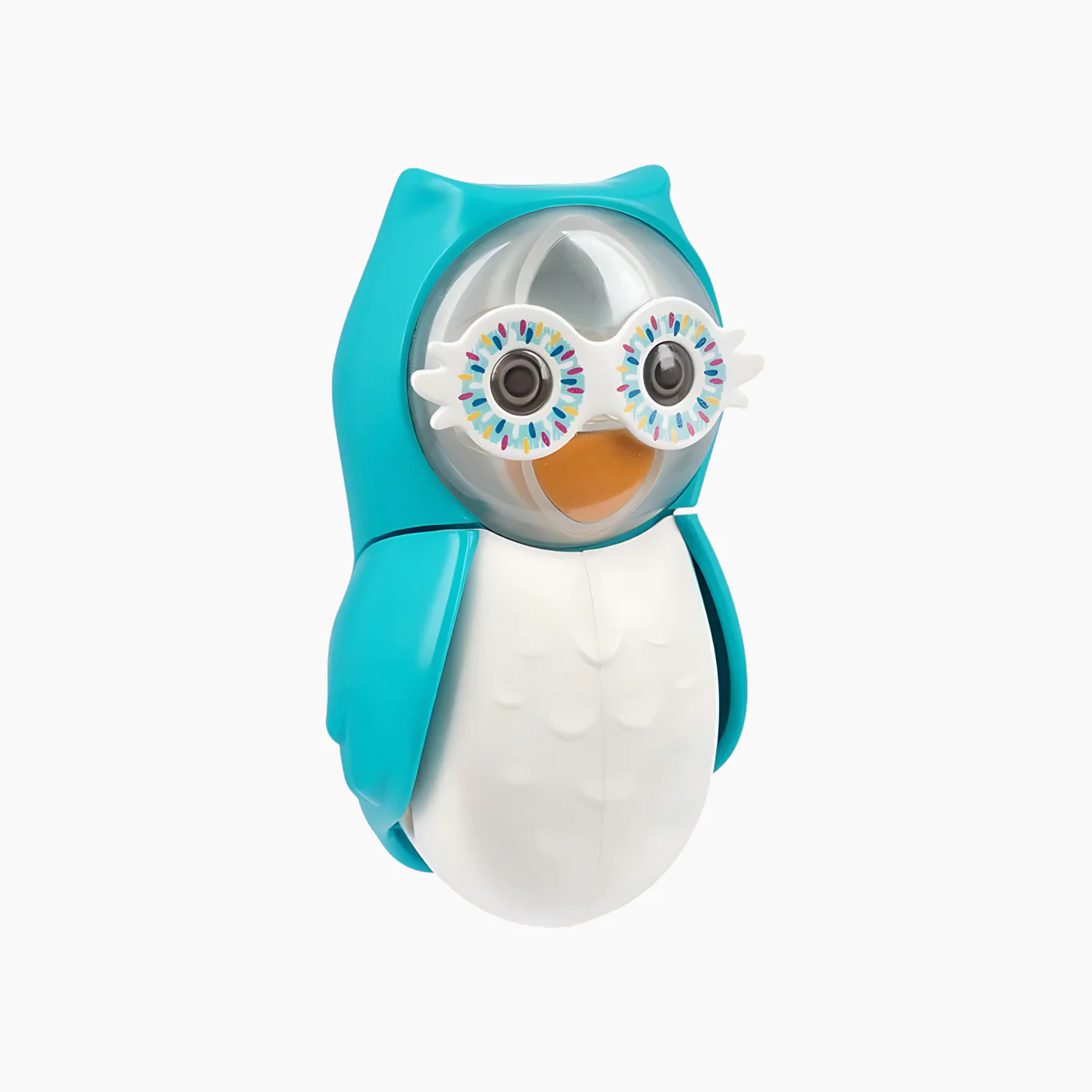 Flipper Toothbrush CoverOwl - Image 8