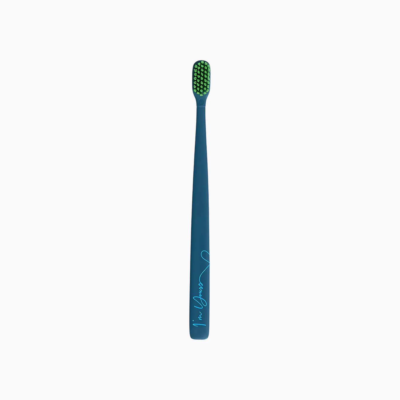 Flipper Toothbrush Cover & Toothbrush Play Ilove 2in1 Combo Pack - Image 5