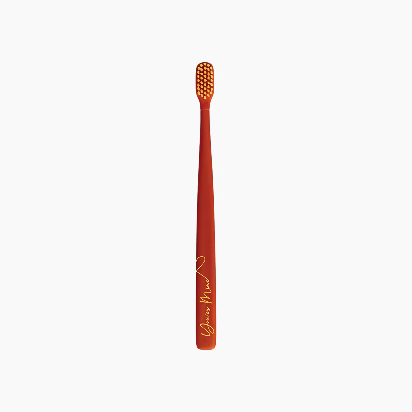 Flipper Toothbrush Cover & Toothbrush Play Ilove 2in1 Combo Pack - Image 6