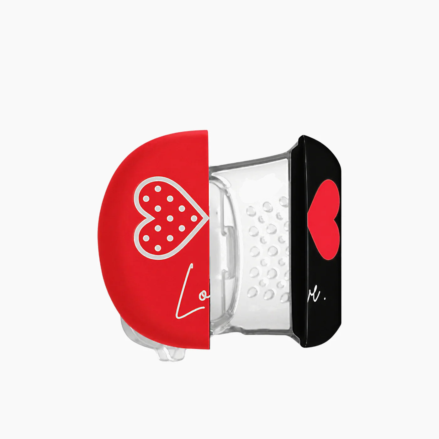 Flipper Toothbrush Cover & Toothbrush Play Ilove 2in1 Combo Pack - Image 9