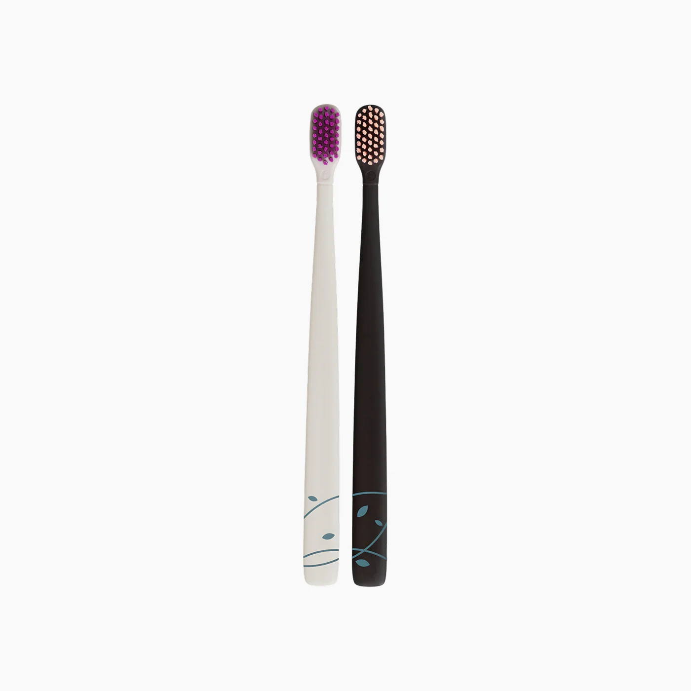 Flipper Toothbrush Twigo Adults - Image 3