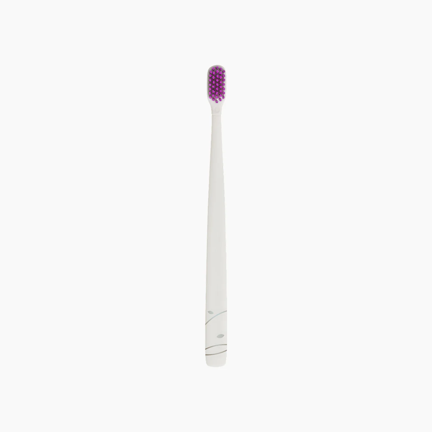 Flipper Toothbrush Twigo Adults - Image 4