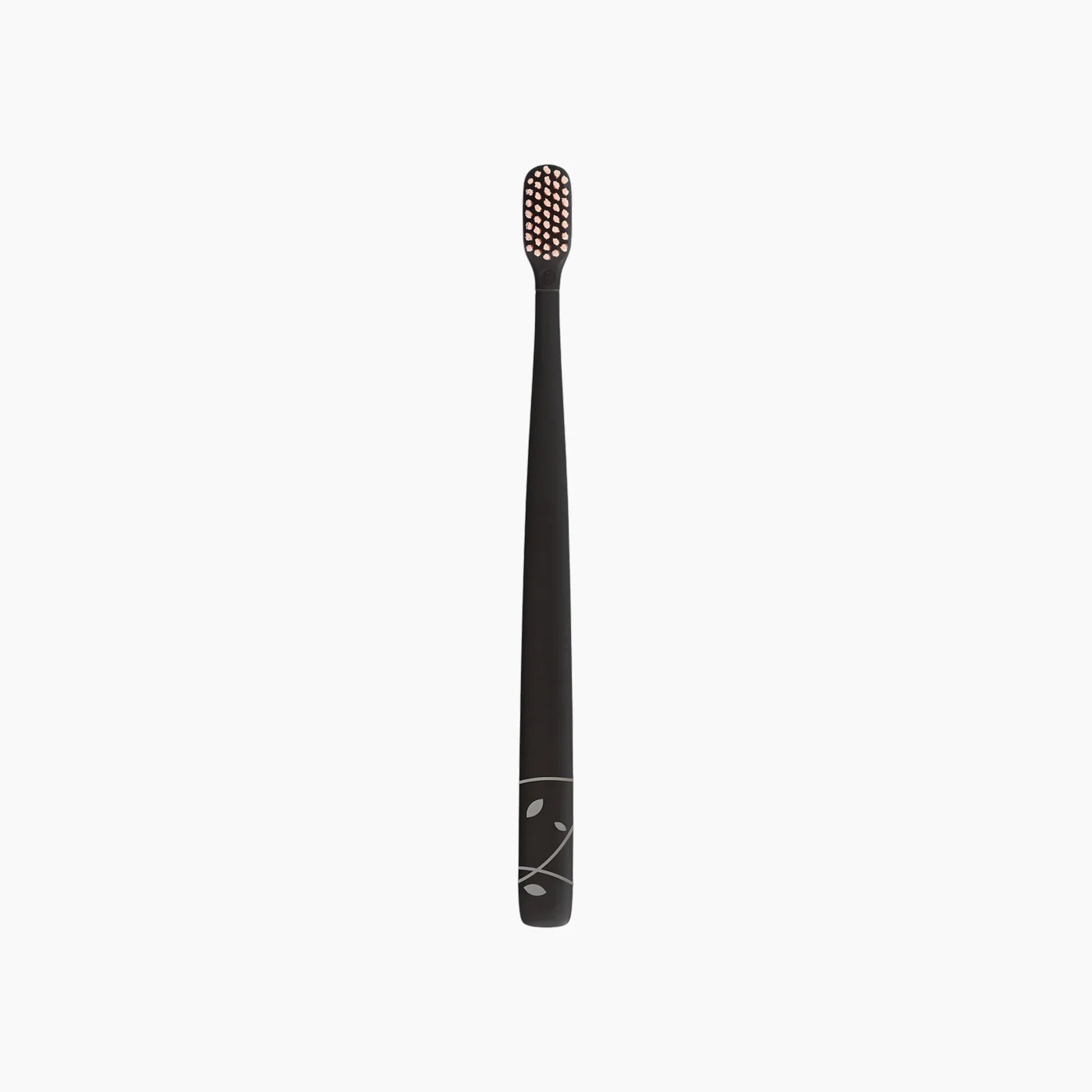 Flipper Toothbrush Twigo Adults - Image 5