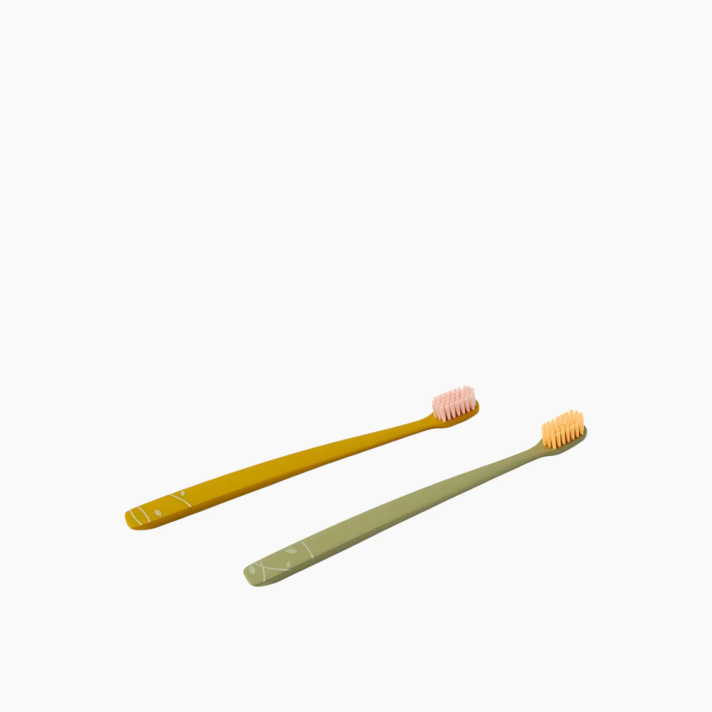 Flipper Toothbrush Twigo Adults - Image 6