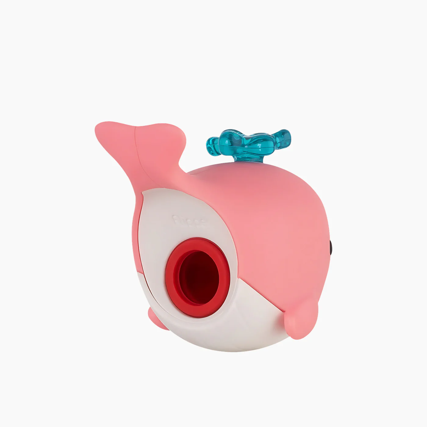 Flipper Toothpaste Squirter Whale - Image 3