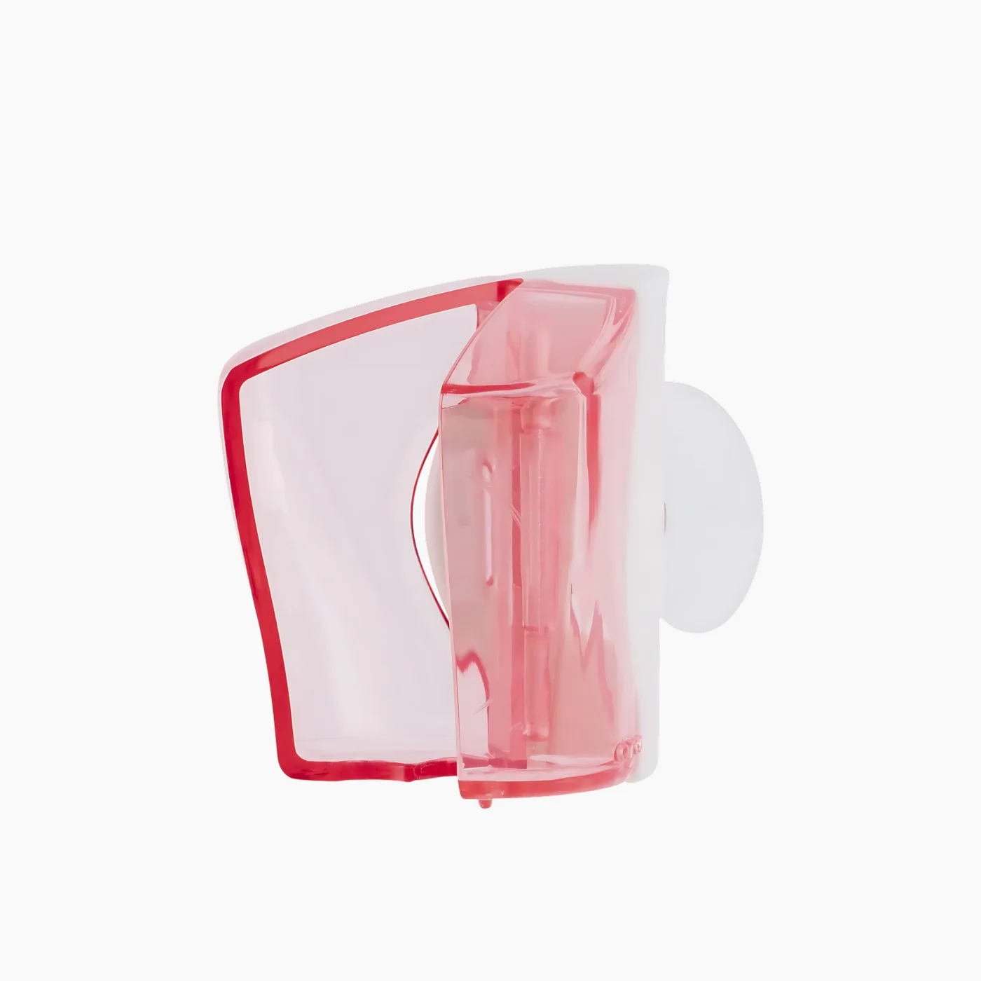 Flipper Twigo Toothbrush Cover & Toothbrush Adult Basic Combo Pack - Image 7