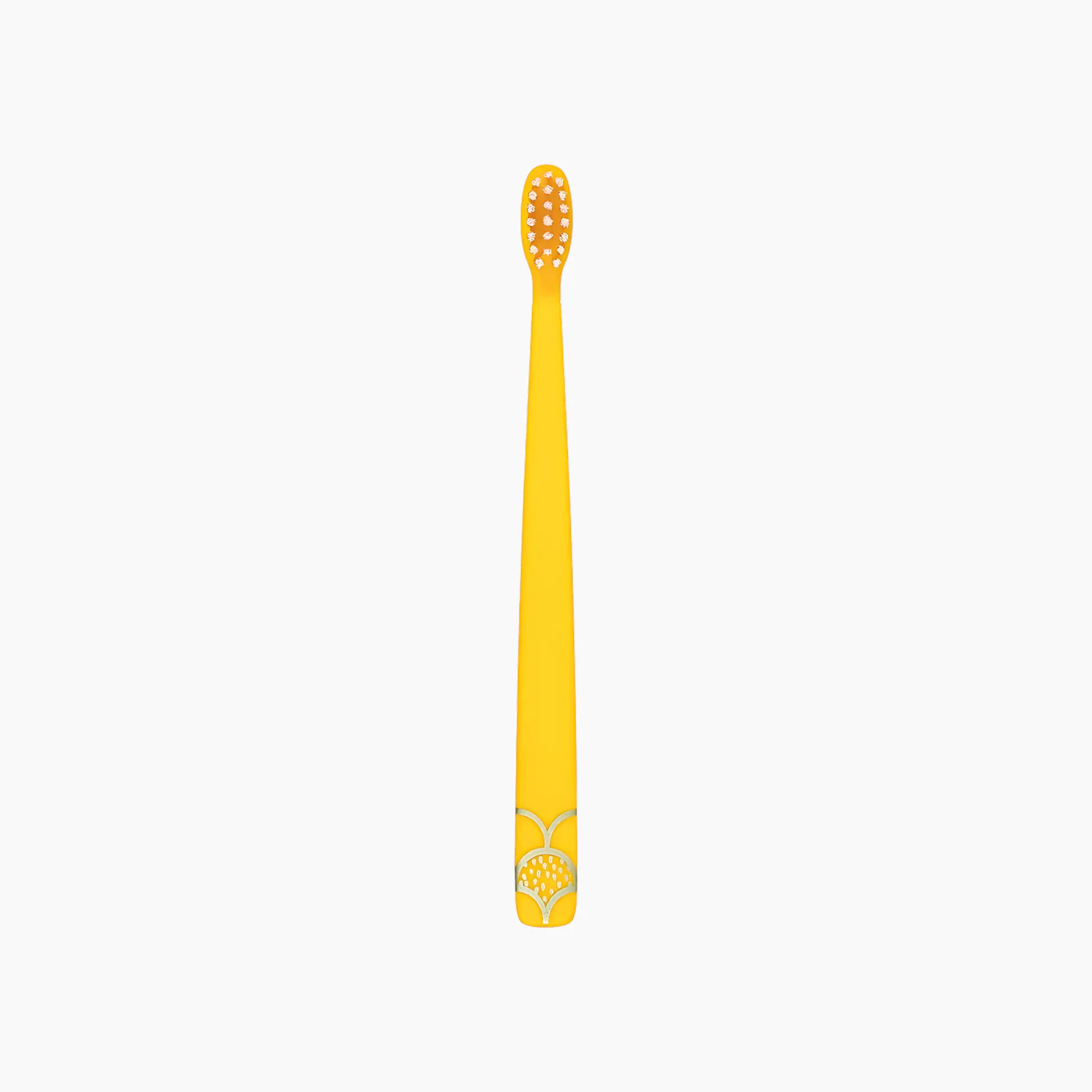 Flipper Twigo Toothbrush Kids 2pcs - Image 4
