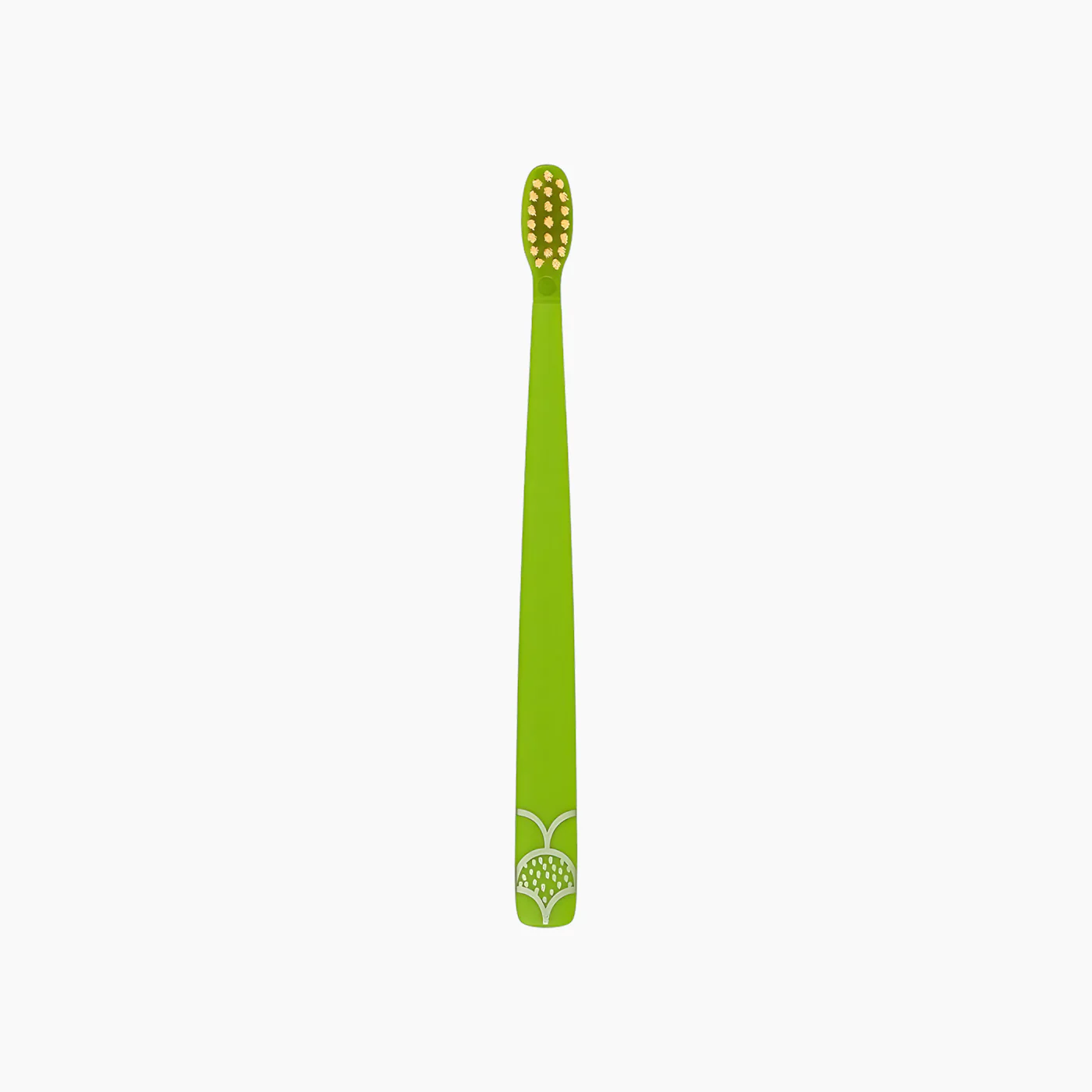 Flipper Twigo Toothbrush Kids 2pcs - Image 5