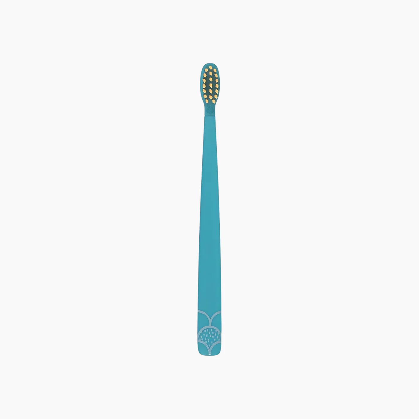 Flipper Twigo Toothbrush Kids 2pcs - Image 7