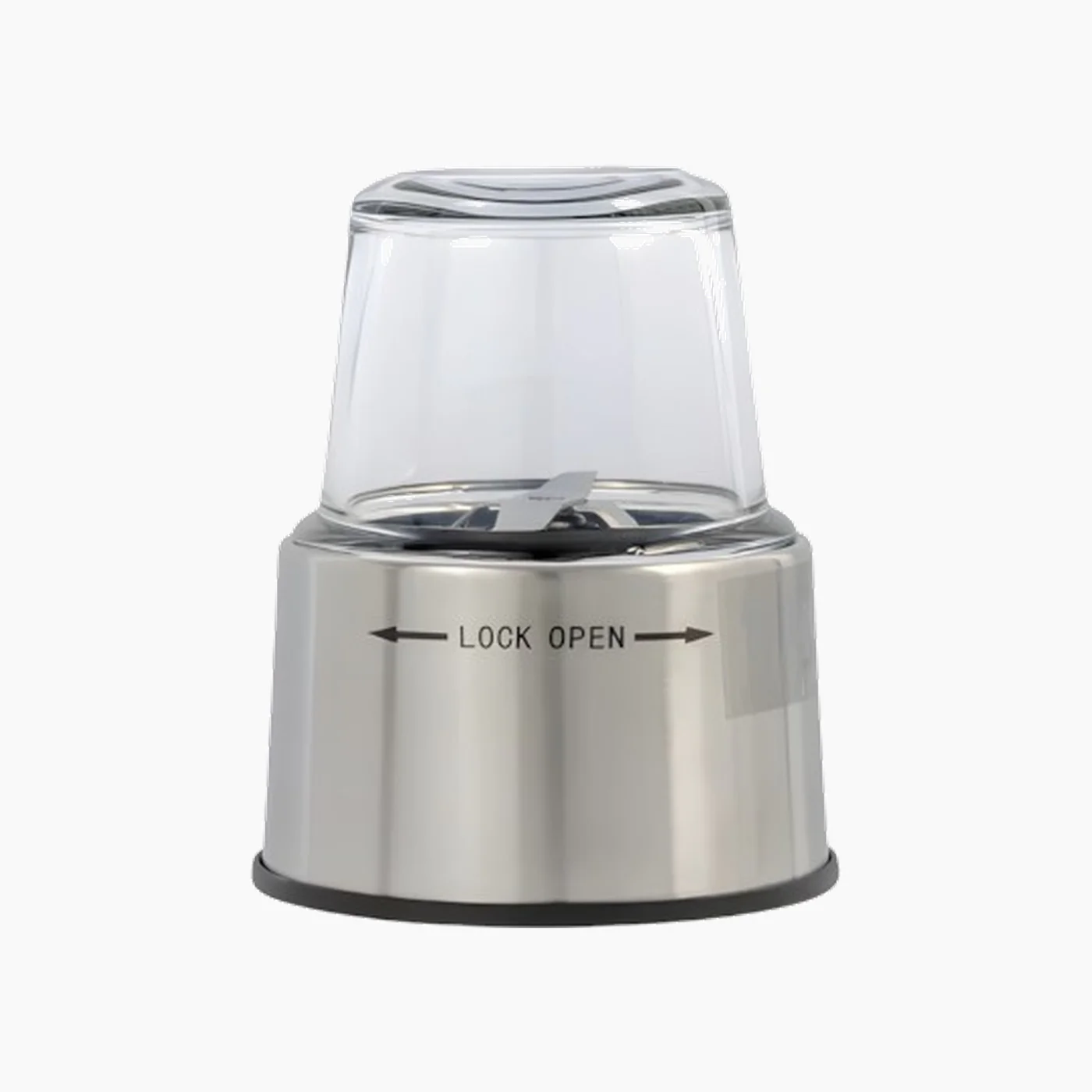 Flügel 4-in-1 Juicer - Image 4
