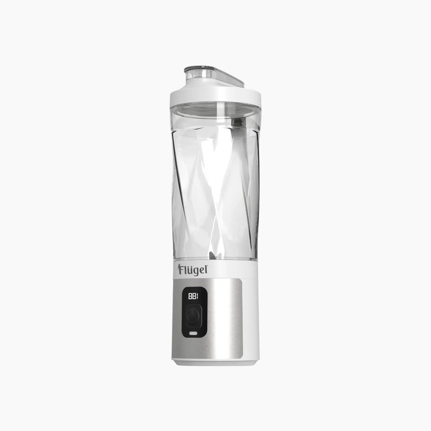 Arshia Flugel Portable Blender - Image 4