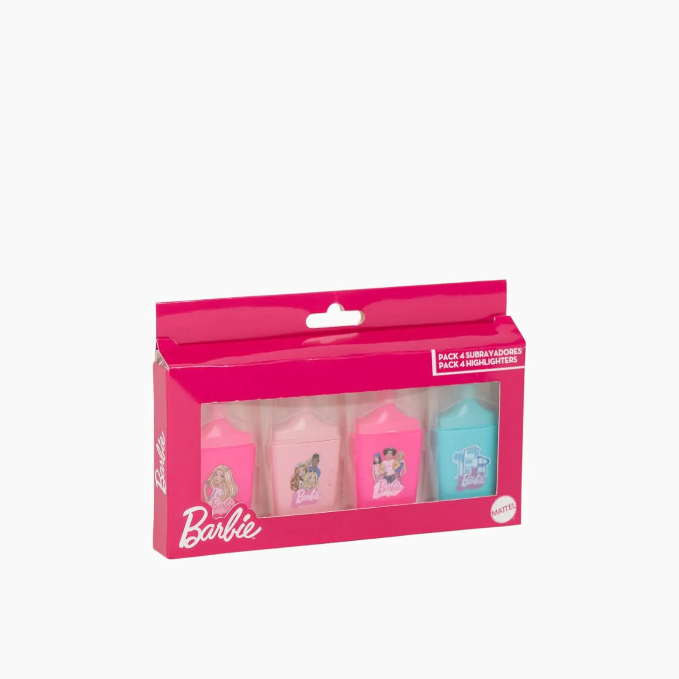Cerda Fluor Markers - Image 2
