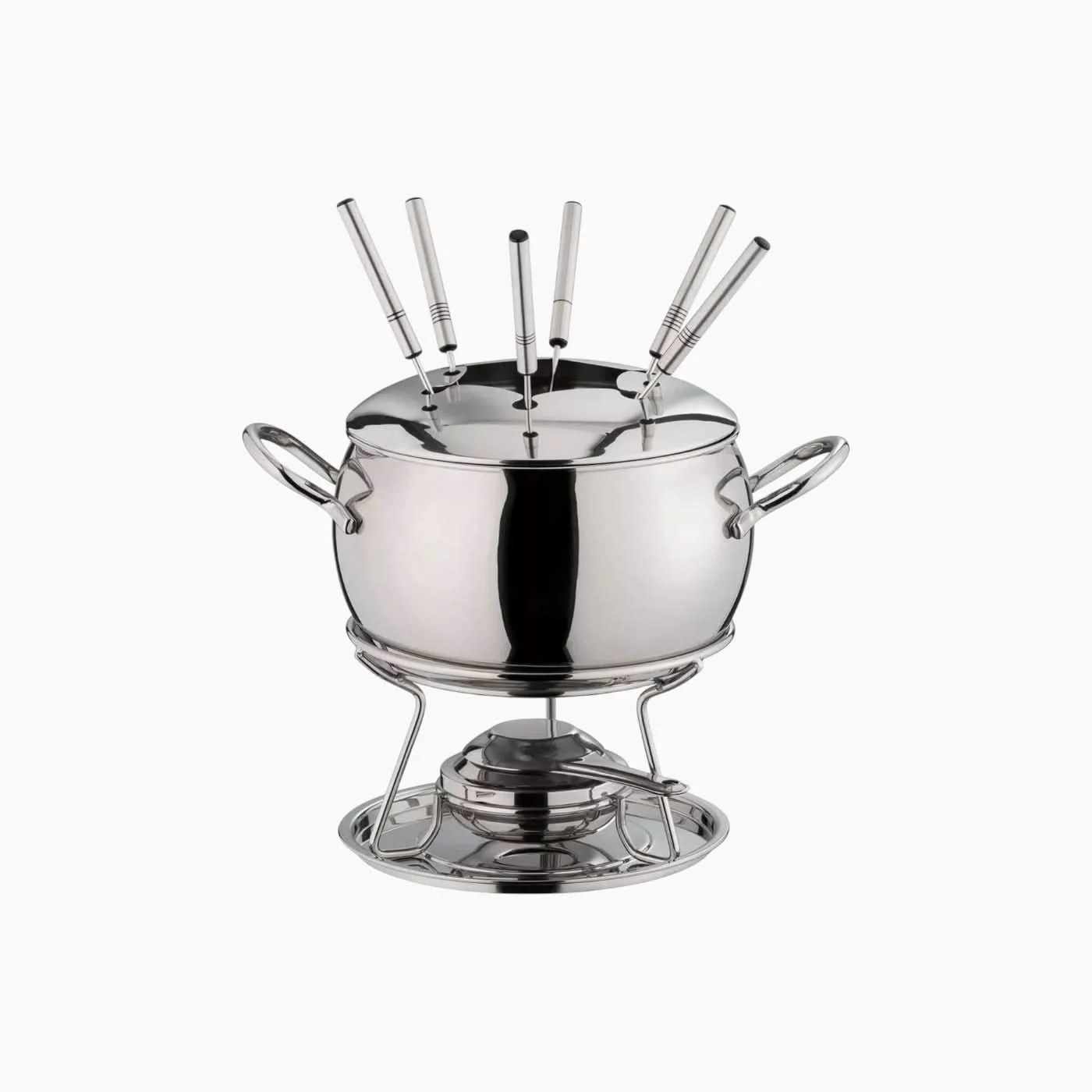Aps Fondue Set