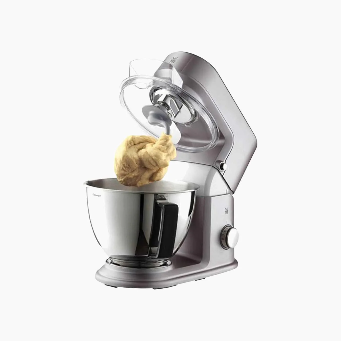 Wmf Food Processor - Image 3