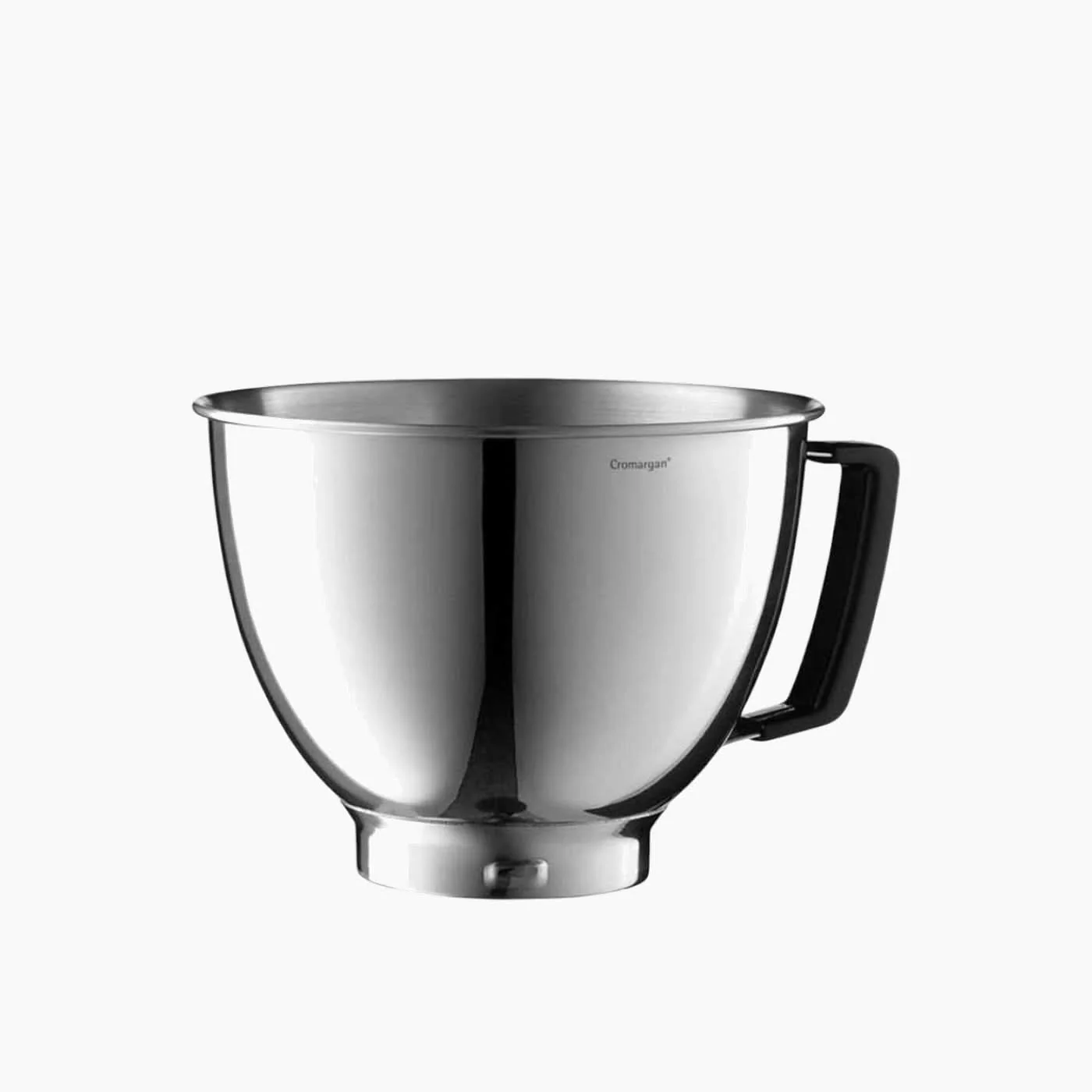 Wmf Food Processor - Image 4