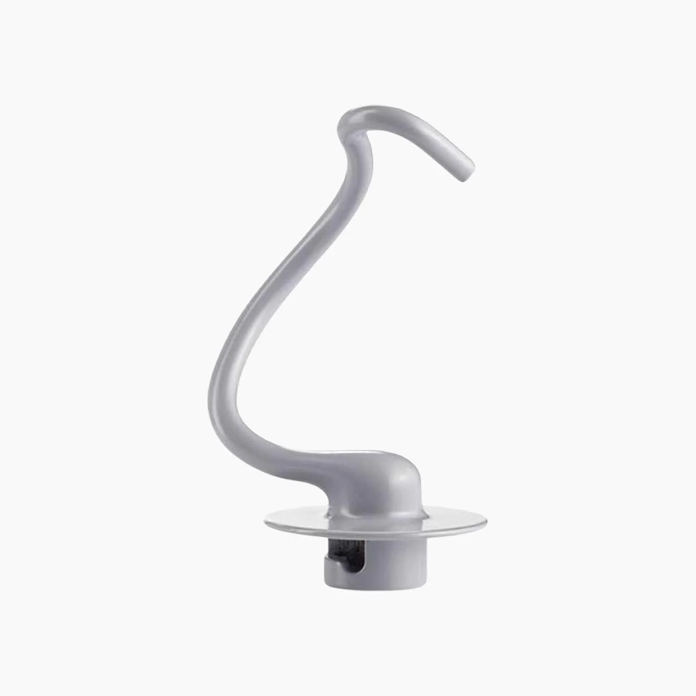Wmf Food Processor - Image 5