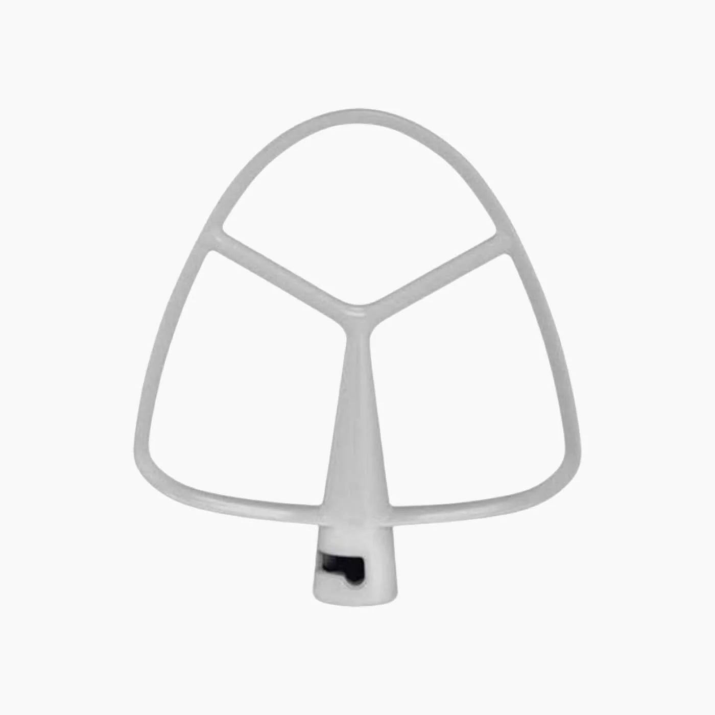 Wmf Food Processor - Image 7