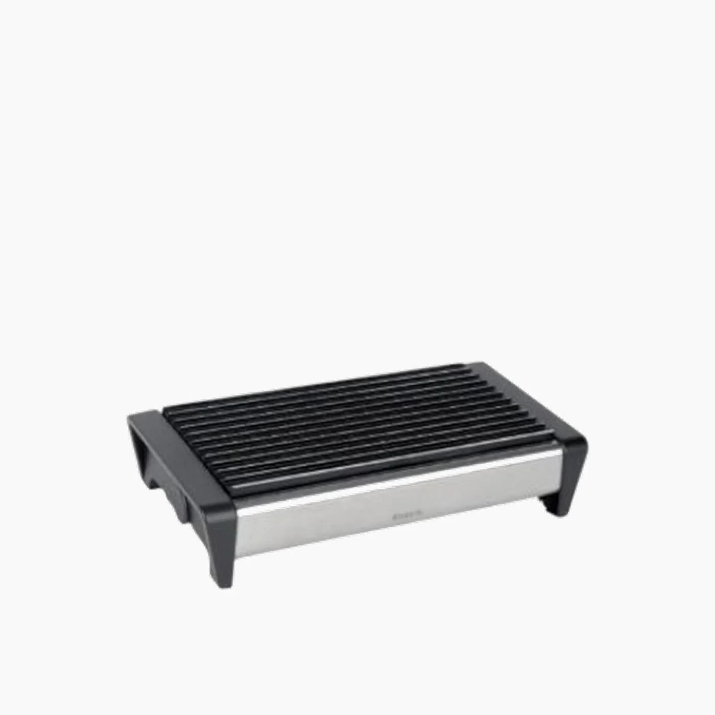 Brabantia Food Warmer Burner - Image 4