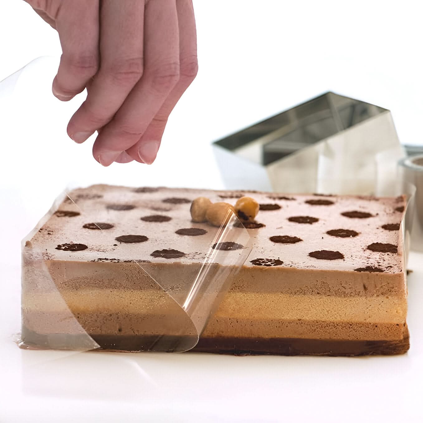 Decora FoodSafe PVC Coil - Image 3