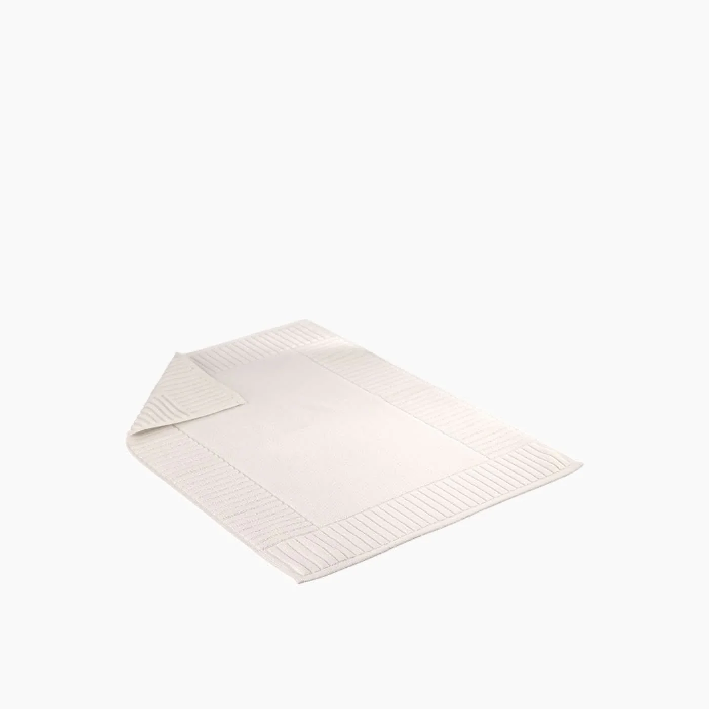 Madame Coco Foot Towel - Image 11