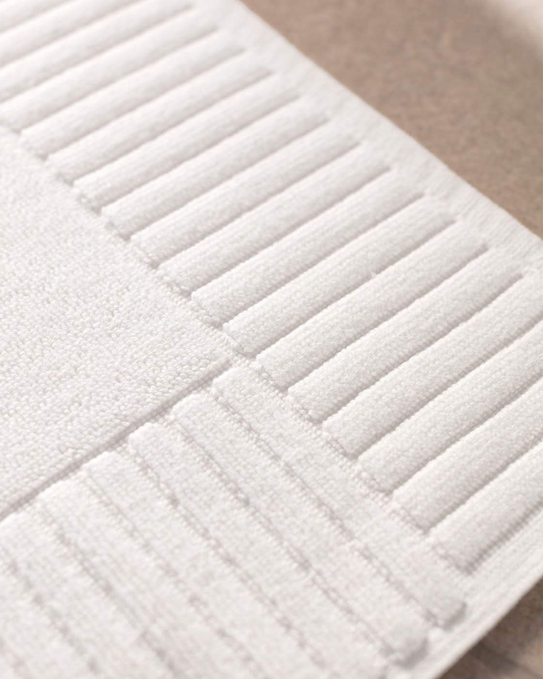 Madame Coco Foot Towel - Image 12