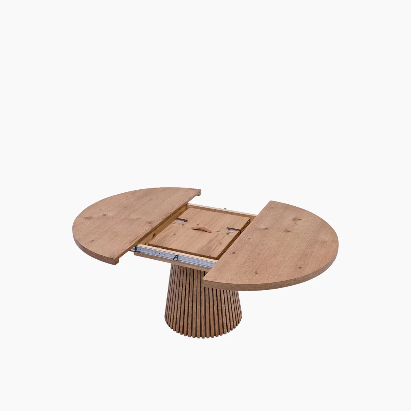 Foresta Table Extendable - Image 3