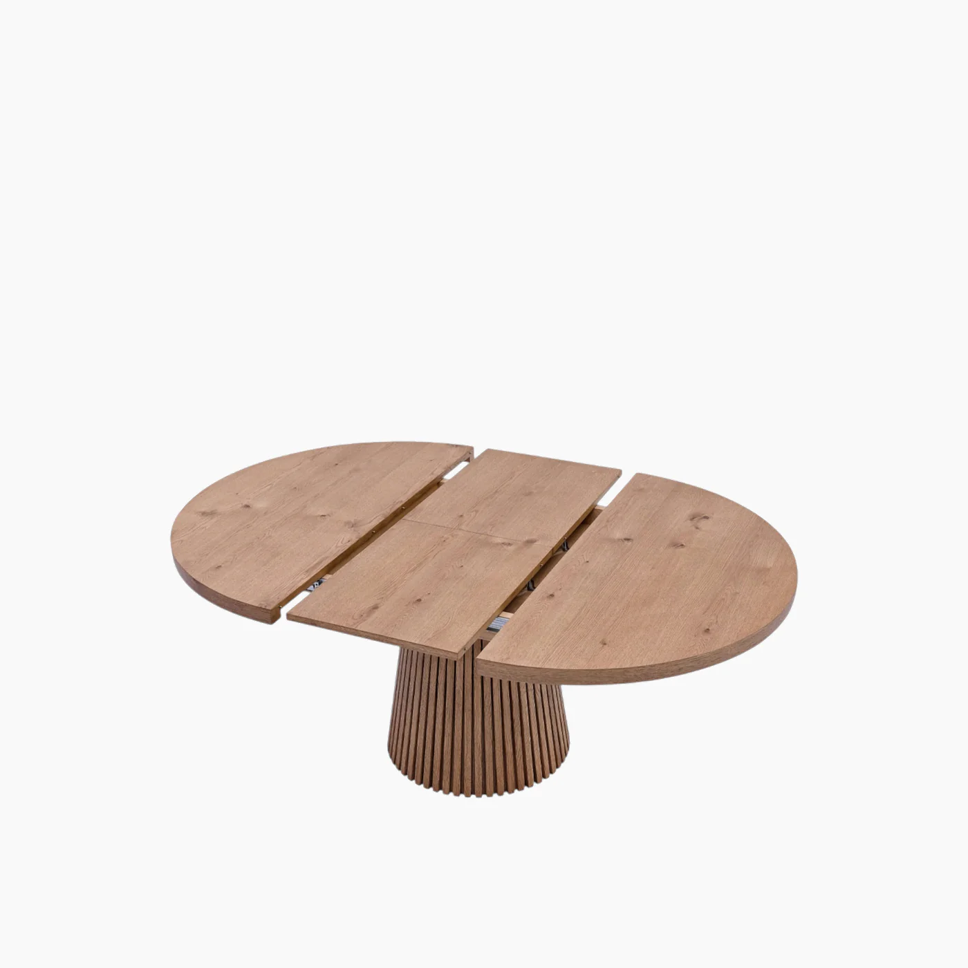 Foresta Table Extendable - Image 4