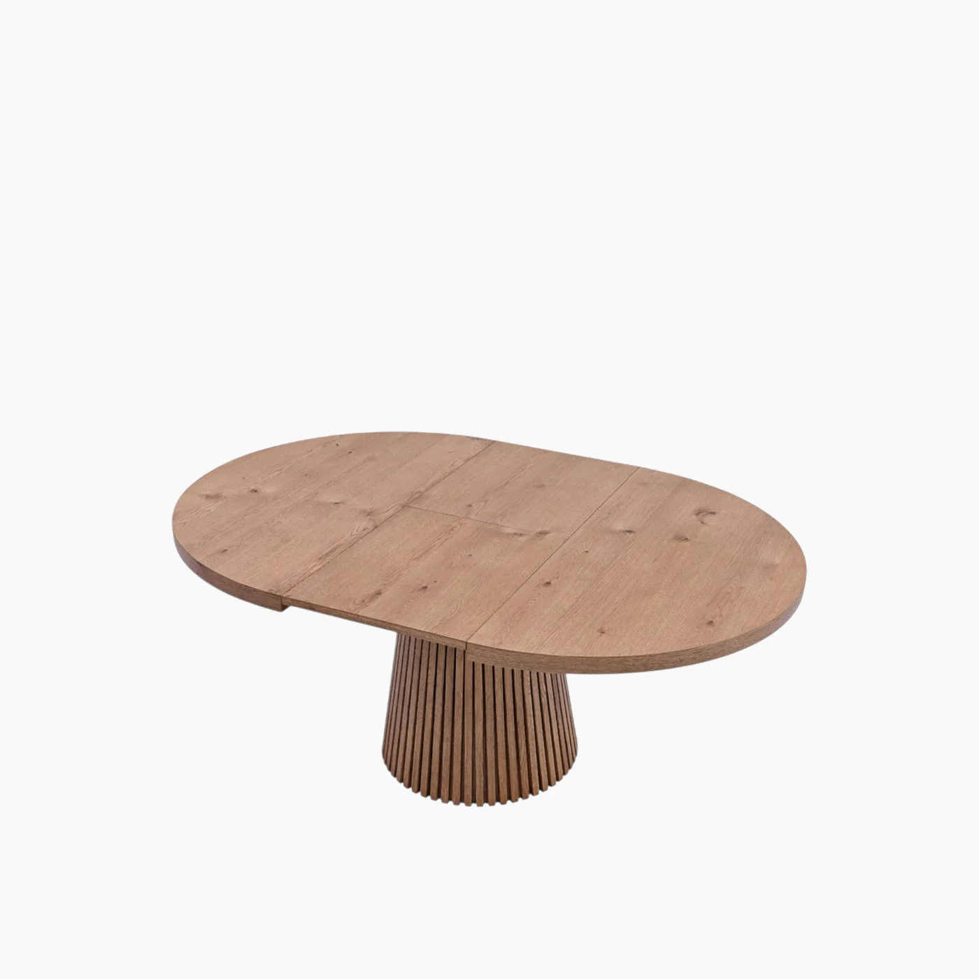 Foresta Table Extendable - Image 5
