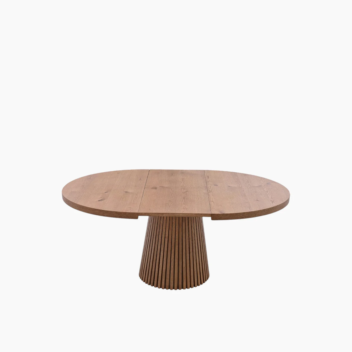 Foresta Table Extendable - Image 6