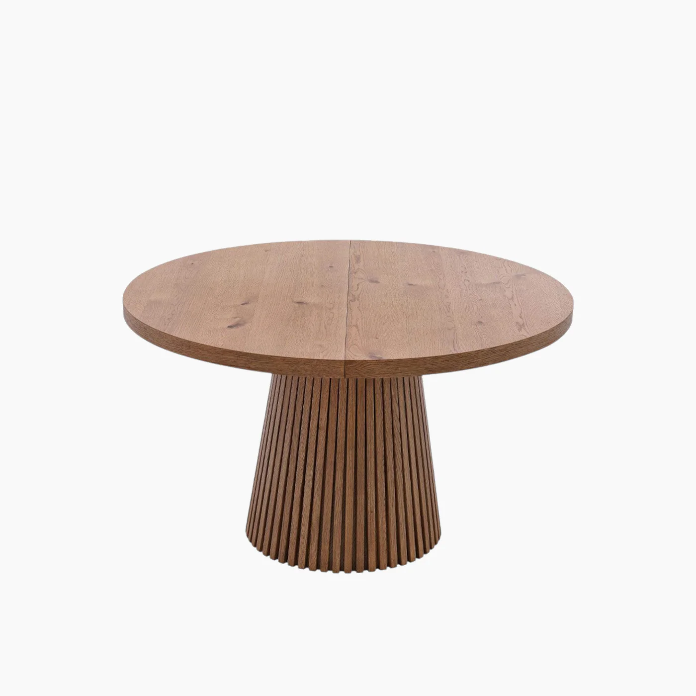 Foresta Table Extendable - Image 7