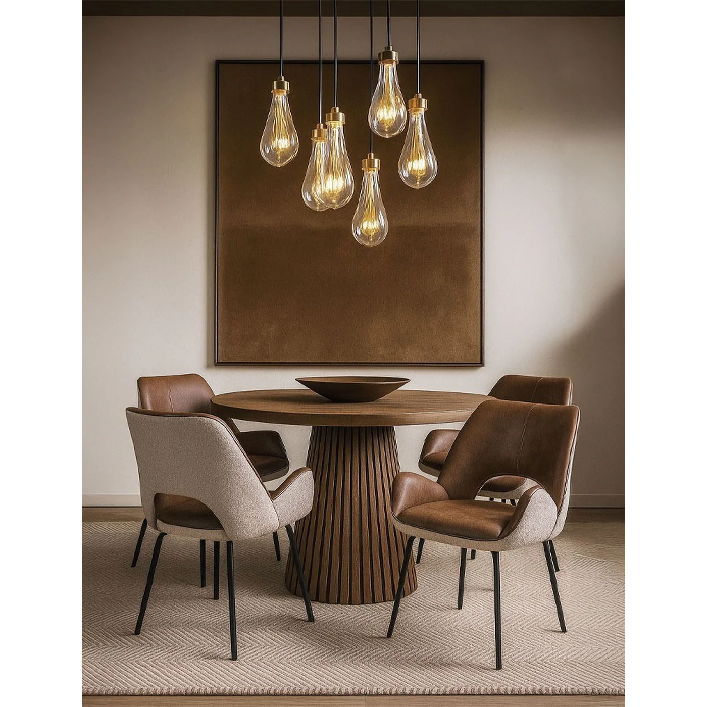 Foresta Table Extendable - Image 8