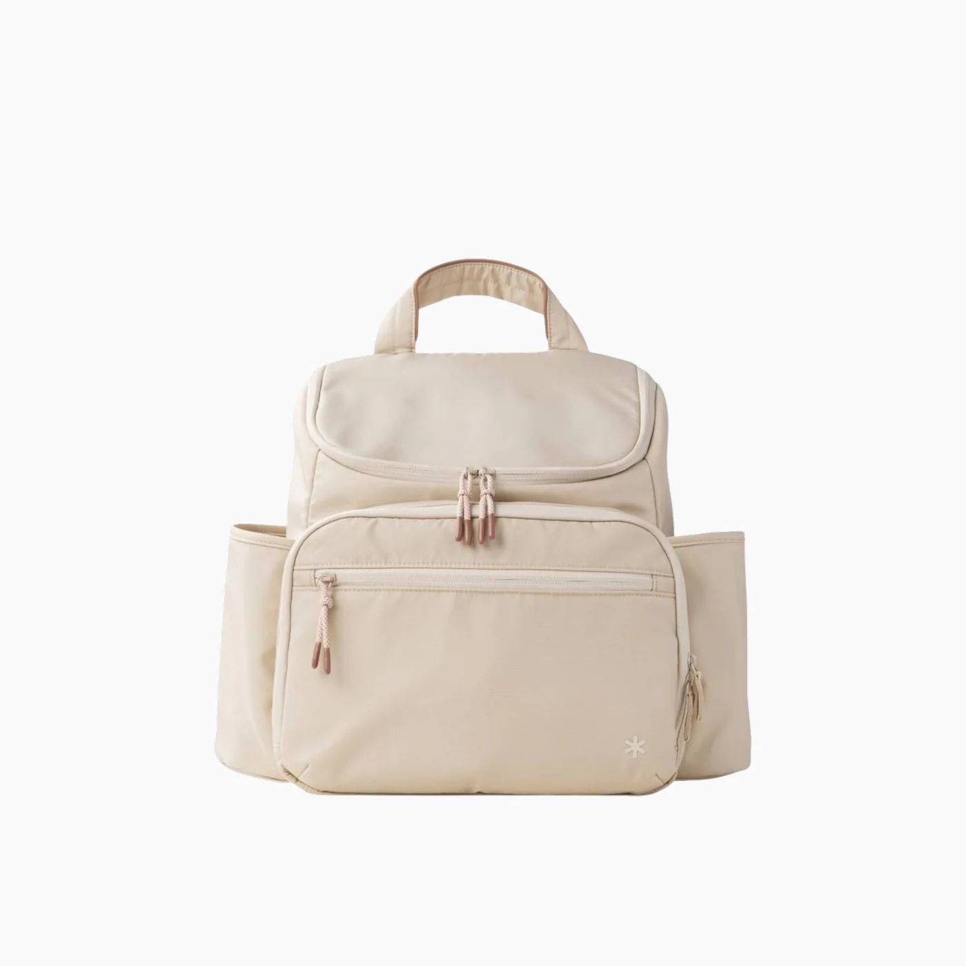 Skip Hop Forma Next Diaper Backpack