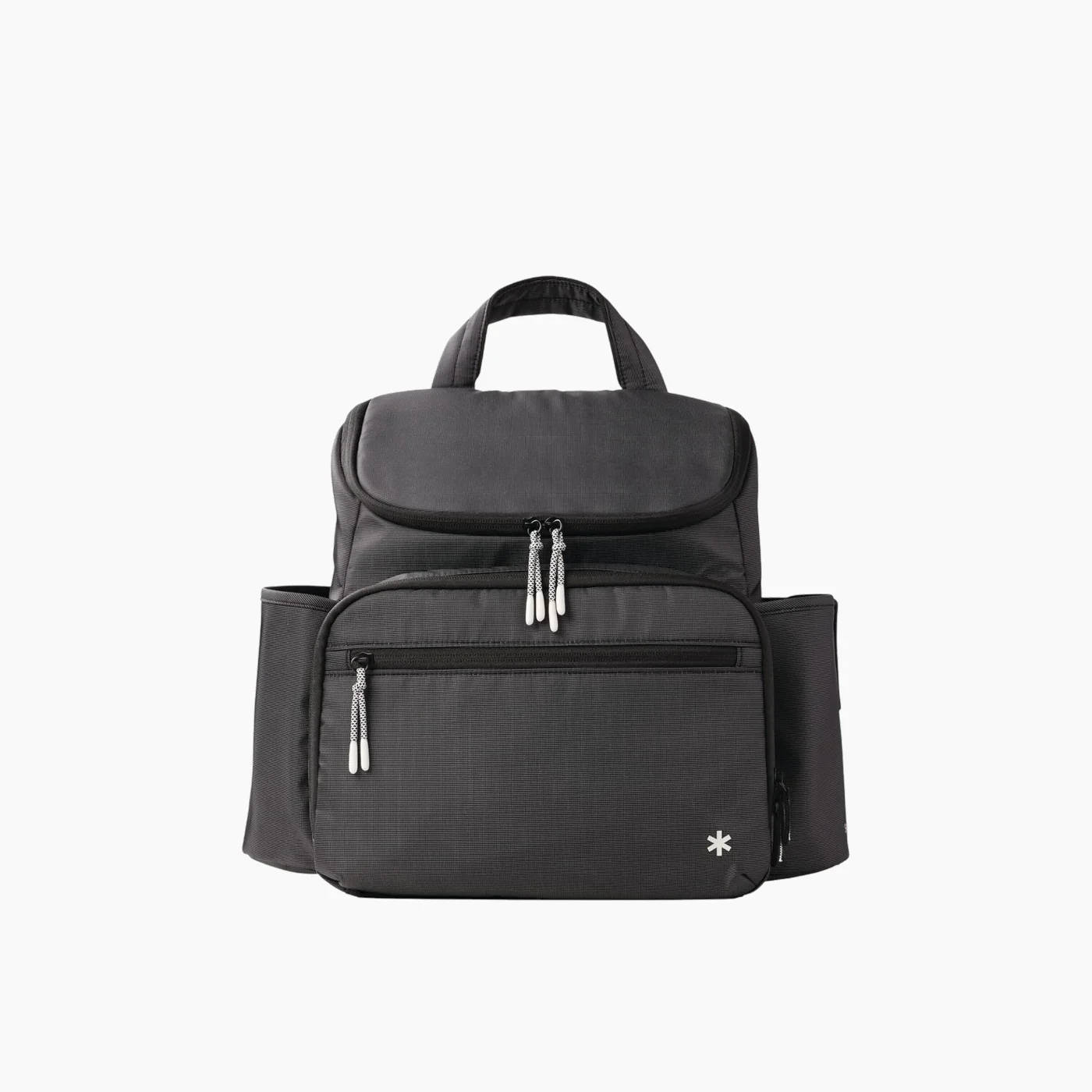 Skip Hop Forma Next Diaper Backpack - Image 2